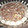 El cooksnap de Alicia salim sad cuando hizo Tarta de Atún o Empanada Gallega.