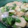 Cooksnap dari Musdalifah Husain untuk resep Seblak Bakso Ceker