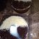Cooksnap dari Kompronxs Queen untuk resep Blackforest