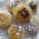 Cooksnap dari basdiana Edyka untuk resep Bakpia Kering