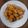 Cooksnap dari Ardika Fuaddah untuk resep Ubi Karamel (Daigaku Imo)