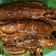 Cooksnap dari Rumi untuk resep Lobster saus padang