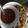 รูป Cooksnap ของ Namfon Tartain เมื่อเขาทำ น้ำพริกกะปิ + ไข่ชะอมทอด