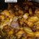 Cooksnap dari maria kurniawati untuk resep Samcan kecap
