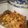 Cooksnap dari Aniks untuk resep Thai Chicken Basil (Pad Krapow Gai)
