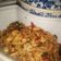 Cooksnap dari Aniks untuk resep Thai Chicken Basil (Pad Krapow Gai)