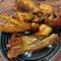 Cooksnap dari Febianti Irawan untuk resep Ayam Goreng Kunyit