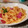 El cooksnap de Montse Casellas - Trasteamos en mi Cocina? cuando hizo Espaguetis con fuet.
