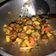 Cooksnap dari Ni kadek sumeasih untuk resep Ati Ampela Kentang Masak Kecap