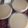 El cooksnap de Emanuel Nuñez cuando hizo Crema de Vainilla.