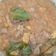 Cooksnap dari Alif untuk resep Daging Masak Pedas