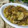 Cooksnap dari Ati Agus Sapto (Mom's Firza) untuk resep Jengkol teri cabe ijo