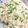 Samia Aijazz's cooksnap of when they made Vegetable egg fried rice.