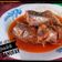 Cooksnap dari Mona Astria untuk resep Gulai Asam Padeh | Gulai Asam Pedas