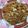 Cooksnap dari Verena Lita untuk resep Bihun Tumis ala Catering