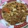 Cooksnap dari Verena Lita untuk resep Bihun Tumis ala Catering