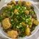 Cooksnap dari Draven Theodore untuk resep Semur Telur Tahu Kentang