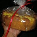 El cooksnap de Pamela Molina cuando hizo Torta matera Súper Fácil y Económica 😍.