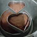 Cooksnap dari Mey untuk resep Brownies Chocolatos Tanpa DCC, Tanpa Oven, Lembut Banget