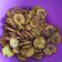 El cooksnap de Alison May cuando hizo Tostones de plátano verde muy fáciles.