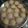 Sashi का कुकस्नैप जब उन्होंने गेहूं आटे के लड्डू(genhu aate ke laddu recipe in Hindi) बनाया था।