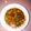 Cooksnap dari Inggret Adoe untuk resep Ayam Woku 🐣