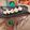 Kalpana Rai's cooksnap of when they made Fresh coconut burfi.