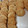 Muri71's cooksnap of when they made Snicker Doodles.
