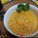Cooksnap από *Μέλι* στη συνταγή Βελουτέ καρότου με τζίντζερ