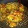 Cooksnap dari Asaita Anggorowati untuk resep Ayam goreng ungkep bumbu rempah