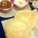 Anjana Sahil Manchanda का कुकस्नैप जब उन्होंने छोले भटूरे (chole bhature recipe in Hindi) बनाया था।