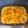 agraykowski's cooksnap of when they made Ninja foodie/Instant Pot Twice Baked Potatoes Casserole #mommasrecipes.