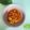 Cooksnap dari Dea Ardana Putri untuk resep Cumi cabe merah