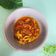 Cooksnap dari Dea Ardana Putri untuk resep Cumi cabe merah