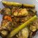 Cooksnap dari Mrsliem untuk resep Ayam rica rica kemangi