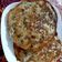 Anupama Maheshwari का कुकस्नैप जब उन्होंने डिब्बा रोटी (Dibba Roti in Hindi) बनाया था।