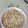 Cooksnap dari Anita Permatasari untuk resep Mac and cheese vegetarian