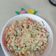 Cooksnap dari Anita Permatasari untuk resep Mac and cheese vegetarian