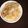 Umman Amir And Minaal 🎂🍜🍝's cooksnap of when they made Potato chips and fried egg with tea.