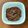 Cooksnap Sesimple Loralin semasa beliau membuat Sambal Belacan.