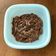 Cooksnap Sesimple Loralin semasa beliau membuat Sambal Belacan.
