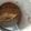 El cooksnap de Paula T cuando hizo •Mug Cake de Vainilla con chips de chocolate•.