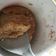 El cooksnap de Paula T cuando hizo •Mug Cake de Vainilla con chips de chocolate•.