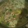 Cooksnap dari becak lawu untuk resep Soto Bening Ayam Kampung