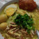 Cooksnap dari Rika AK untuk resep Soto mdn favorite..uenakkk