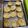 Cooksnap dari utin nina untuk resep Kue Lumpur Kentang Kelapa Muda