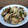 Cooksnap dari Nur Ekayanti untuk resep Terong Raos