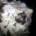 myk426's cooksnap of when they made Flora's 4 ingredient icebox cake.