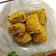 Cooksnap dari Mega Wati untuk resep Bolen Pisang Tanpa Korsvet