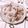 Cooksnap của Trần Thị Tuyết Trinh khi họ làm theo món Xôi đậu phộng dừa #ngon_bất_ngờ
